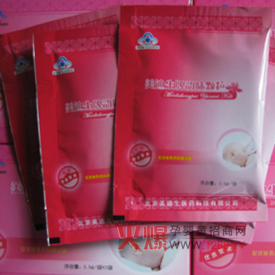 �Ԗ|�������ζ�w����ô����