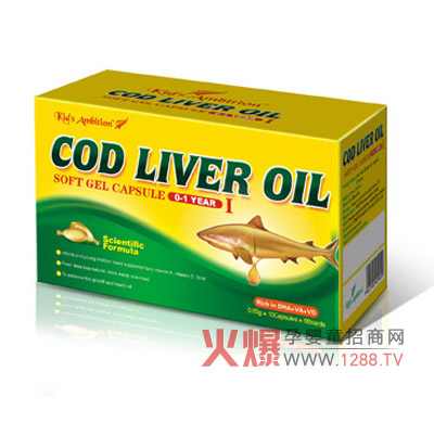 ֮ͯ��(m��ng)�~����3�����c(di��n)���M(j��n)�����������L