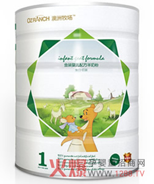 ���������냺�䷽���̷� ����(qi��ng)�����ĵֿ���