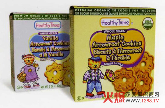 Healthy Times��(y��u)�|(zh��)�ЙC�����������ô��