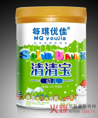 ÿ����(y��u)���׃����匚 �����I(y��ng)�B(y��ng) ����_(k��i)θ