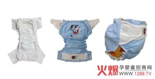 �ɰֱȋ냺����ѝȫ������