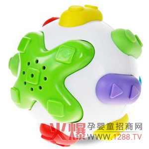 �H�H������(l��)ħ�g(sh��)�� ��(y��u)�|(zh��)����������