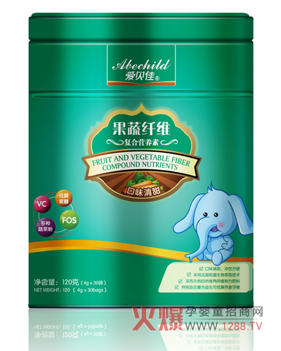 ��ؐ�ѹ����w�S��(f��)�ϠI(y��ng)�B(y��ng)�� �a(b��)�䌚���ĳ��L(zh��ng)����