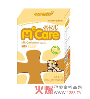 �׿������}ܛ�z�������M(j��n)��ԭ��