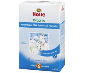 �P������oʳ��ô����