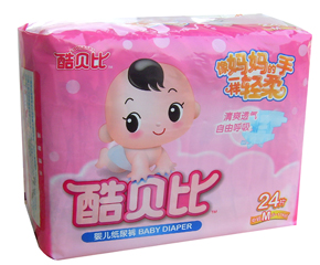 ��ؐ�ȋ냺����ѝ��ô����