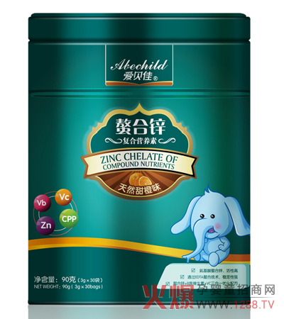 ��ؐ�������\�I(y��ng)�B(y��ng)�� ��Ȼ���ζ