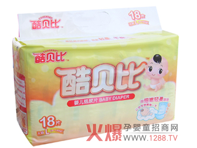 ��ؐ�ȋ냺����ѝ �ڴ����ļ���