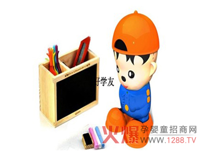 �ÌW(xu��)�у�ͯ�Z(y��)��(du��)Ԓ(hu��)���C(j��) �����W(xu��)�ú��������ͷ���