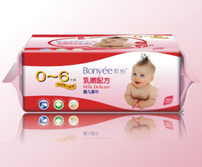 ���������䷽�냺�����ô����