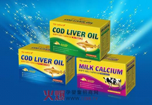 ֮ͯ��(m��ng)�\�и��ؽ�(j��ng)�N�������N��