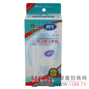 ��(��i)�ތ���(bi��o)��(zh��n)�ڏ��М���ƿ ������ȫ�����������m���