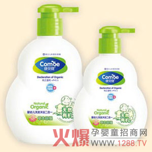 ��ؐ�����׃�ϴ�l(f��)��ԡ�����غ�����ĭ�S��