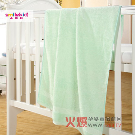 С������̿�w�Sԡ�� ���ԏ�(qi��ng)��͸���Ժ�