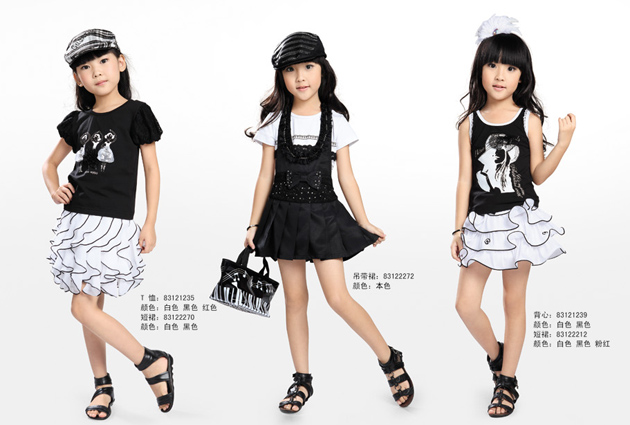 Ok100ͯ�b2012�ļ��¿�