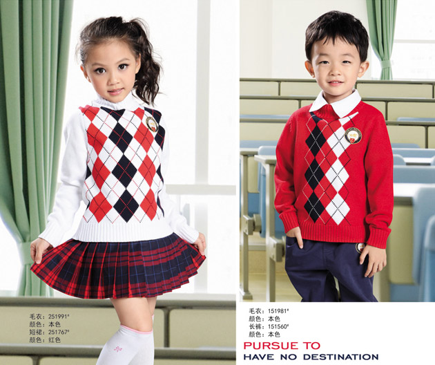 �����ֵ�ͯ�b2012�¿�