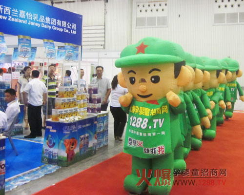 �҂��Ä�(w��)��������������\������