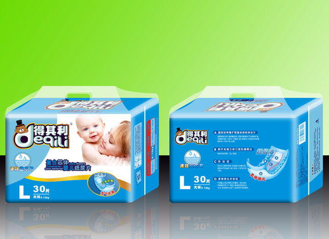 ������yinge����ƬL30