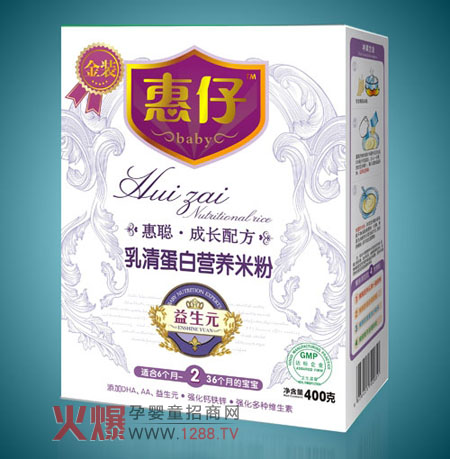 �������嵰�׳��L(zh��ng)�׷ۏ�(qi��ng)�ь����w��