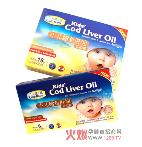 ������С���L�~����ܛ�z�Һ��o(h��)��������