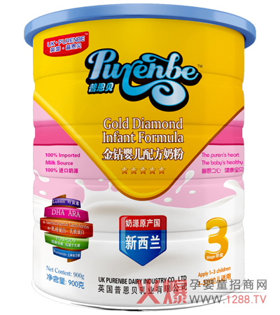 ���@�ն�ؐ�냺�䷽�̷� �I(y��ng)�B(y��ng)�S��������