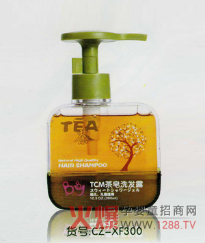 TCM����ϴ�l(f��)¶���B(y��ng)�����^Ƥ�����M(j��n)ë�l(f��)���L(zh��ng)