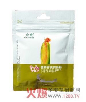 ���Hֲ���B(y��ng)�wˬ���� �������B(y��ng)�����o(h��)�������ۼ��w