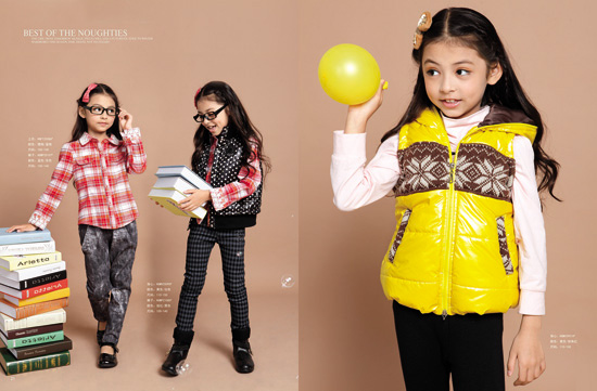 �����������\(y��n)����Ůͯ�b