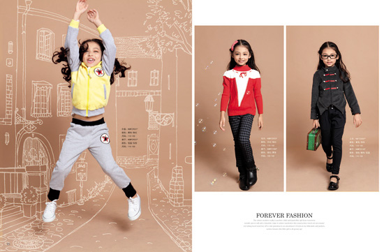 ���������ܻ�ɫ�\(y��n)����ͯ�b