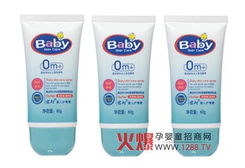 �m��냺�o(h��)��˪��B