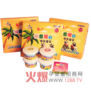 ȫ�W����옷(l��)��ؐ ׌�����Ђ�(g��)�옷(l��)��ͯ��