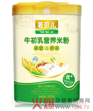 ��ؐ�����׃��o�c�׷۠I�B(y��ng)�ɷֽ���