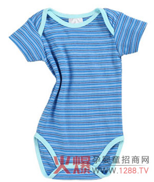 ��(chu��ng)�I(y��)�x�ͻ�����I(y��)�����