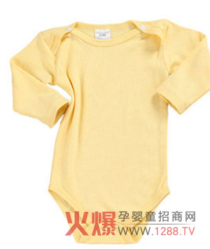 BBHOTȫ��������ԭ���B(t��i)�����|�м�(x��)ā