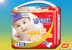 �����漈��ѝ������֪