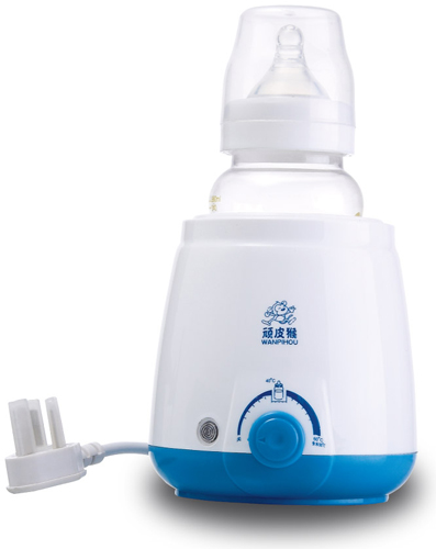 WPH-0212�๦��ů����