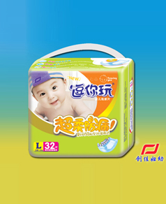 ������냺����Ƭ��̖