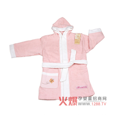 ؐ���Ë냺˯��Ʒ�|(zh��)���I(y��)ֵ�ü���