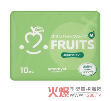 ���l(w��i)���Үa(ch��n)�D�����l(w��i)����ֵ����ه