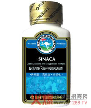 ����Һ�w�}�V ���M(j��n)�}���V������