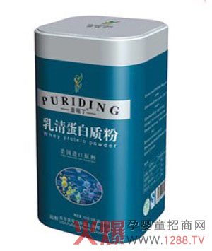 �������嵰���|(zh��)�� �a�䵰���|(zh��)����