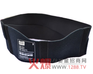 Ψ�����t(y��)�ù̶��� ���Ћ��o(h��)���ṩ��ȫ����