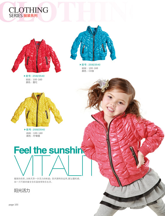 CEŮ���Sɫ����