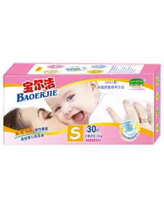 ������������ˬ����ѝS30