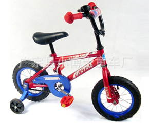 С��ʿ?j��)�ͯ�����?ch��)���������