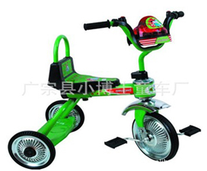 С��ʿ?j��)�ͯ�����?ch��)��ô����