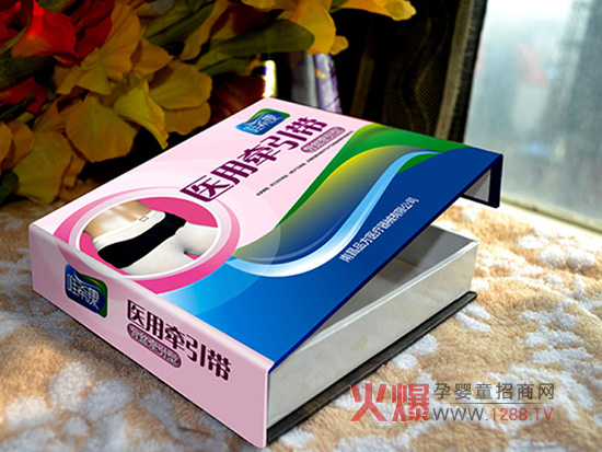 Ψ�����t(y��)�à��������o(h��)��������