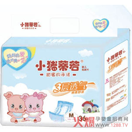 С�i����냺����ѝ�����ģ�������ؓ��(d��n)