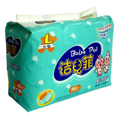 ������yinge����ƬL16